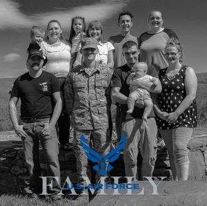 Meet your Posher, Cathy